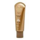 کرم ضدآفتاب بدون رنگ و فاقد چربی spf50حجم 100 میلی لیتر