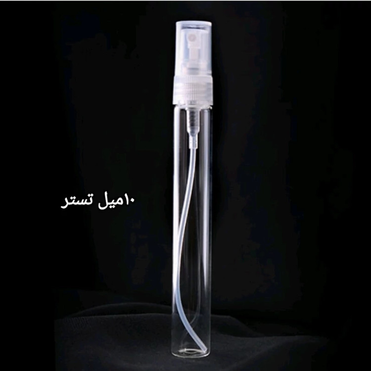 ادوپرفیوم مردانه مدل النیدو EL NIDOفرگرنس 100 میلیلیتر تارخ دار