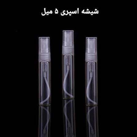ادوپرفیوم زنانه مدل ریترا REETHI RAHفرگرنس 100 میلیلیتر تاریخ دار